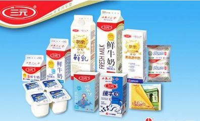 14家乳企三季報(bào)盤點(diǎn) 10家營收增長，9家凈利上升，嬰幼兒配方乳粉表現(xiàn)亮眼
